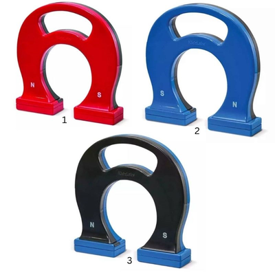 4m giant magnet 4m0644, , medium