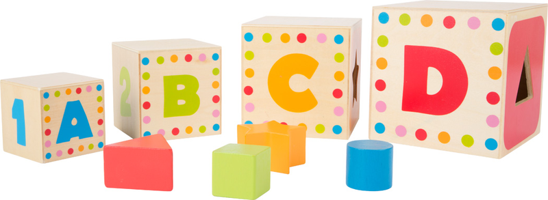 Stacking tower abc, , medium-null