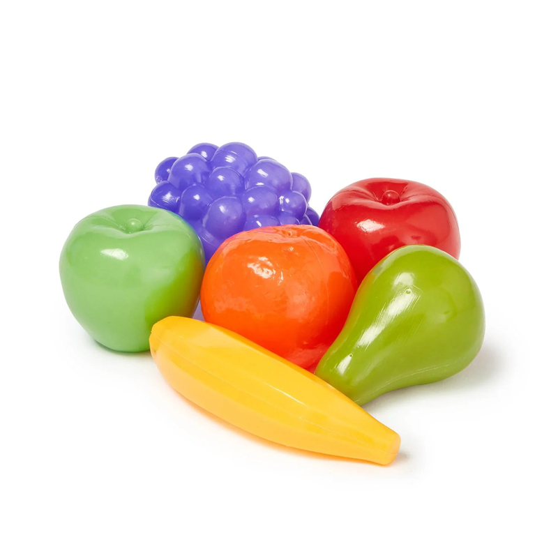 Product image: Casdon play food set - 44 piece set, , medium-null