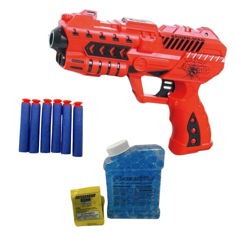 &Sigma;&epsilon;&tau; marvel civil war captain america 2&sigma;&epsilon;1 &pi;&omicron;&lambda;&upsilon;&lambda;&epsilon;&iota;&tau;&omicron;&upsilon;&rho;&gamma;&iota;&kappa;ό ό&pi;&lambda;&omicron; &mu;&epsilon; &alpha;&sigma;&phi;&alpha;&lambda;&epsilon;ί&sigmaf; &sigma;&phi;&alpha;ί&rho;&epsilon;&sigmaf; & &phi;&iota;&gamma;&omicron;ύ&rho;&alpha; spiderman, , medium-null