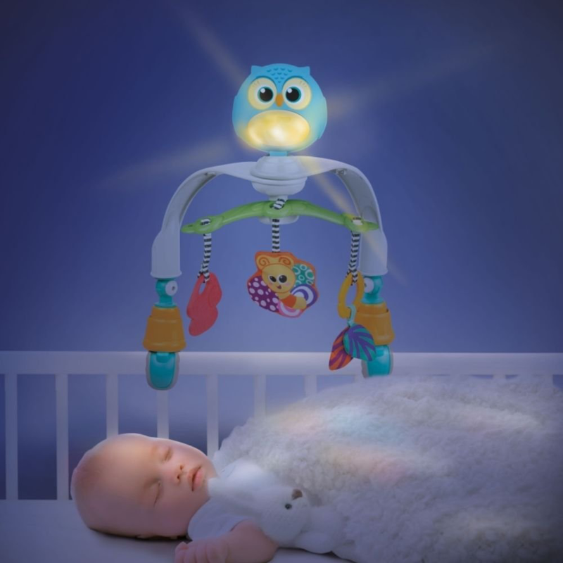 Winfun 2-&sigma;&epsilon;-1 melody fun arch &alpha;&psi;ί&delta;&alpha; &kappa;&alpha;&rho;&omicron;&tau;&sigma;&iota;&omicron;ύ & &mu;ό&mu;&pi;&iota;&lambda;&epsilon; &kappa;&omicron;ύ&nu;&iota;&alpha;&sigmaf; &mu;&epsilon; &phi;&omega;&tau;ά&kappa;&iota; &nu;&upsilon;&kappa;&tau;ό&sigmaf;, &mu;&epsilon;&lambda;&omega;&delta;ί&epsilon;&sigmaf; & &mu;&alpha;&sigma;&eta;&tau;&iota;&kappa;ό 000865, 0+ &mu;&eta;&nu;ώ&nu;, , medium-null