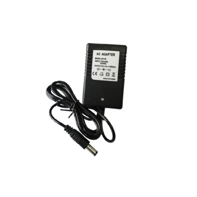 Φορτιστής επαναφορτιζόμενης μπαταρίας 12v, , medium
