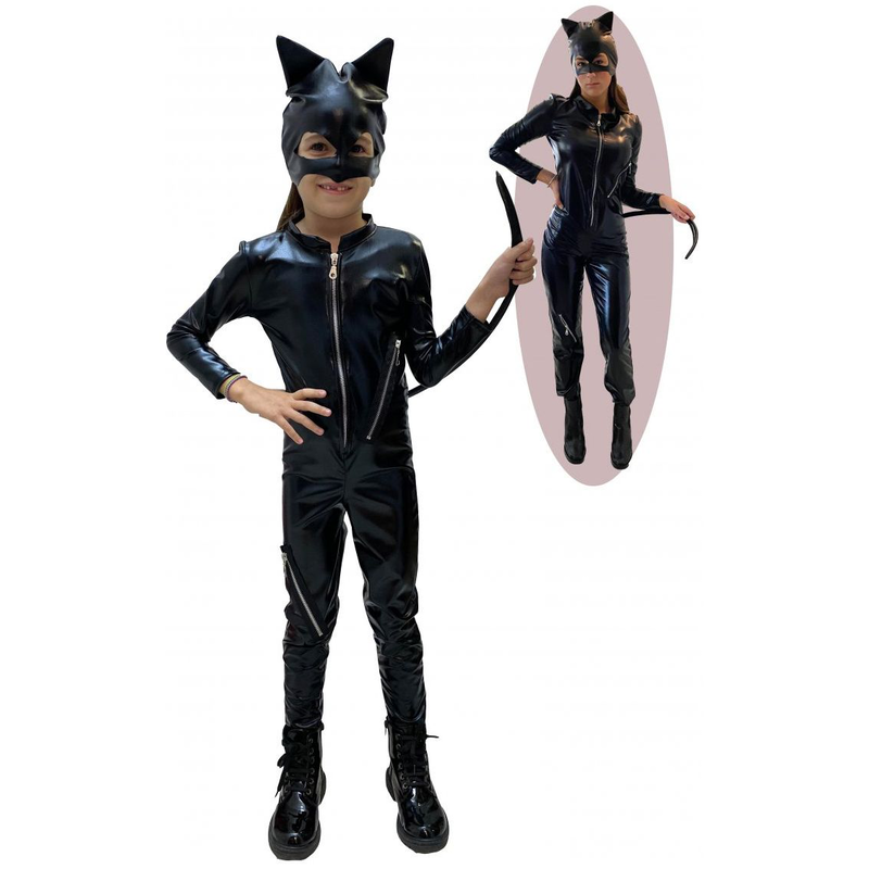 Black cat 01-6y, , medium-null