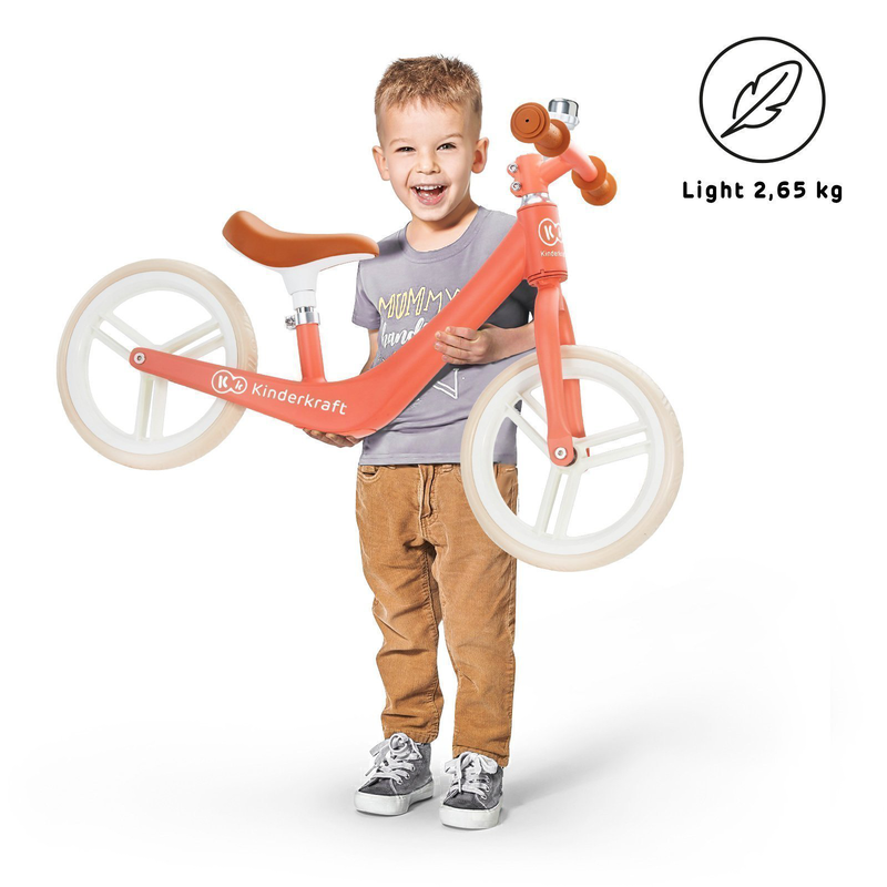 Kinderkraft fly plus &pi;&omicron;&delta;&eta;&lambda;&alpha;&tau;ά&kappa;&iota; &iota;&sigma;&omicron;&rho;&rho;&omicron;&pi;ί&alpha;&sigmaf; 3+ &epsilon;&tau;ώ&nu; &kappa;&omicron;&rho;&alpha;&lambda;ί, , medium-null