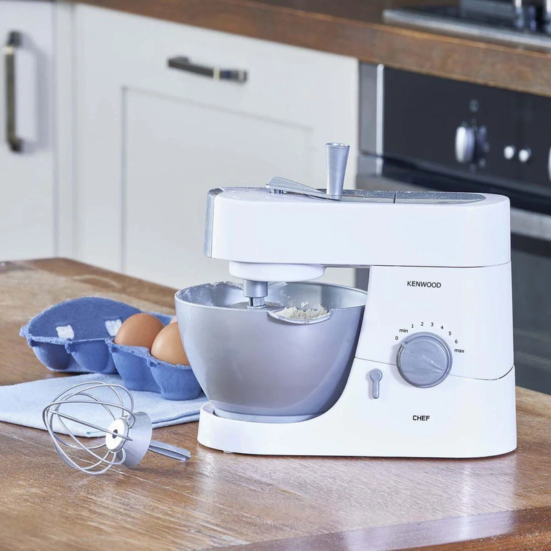 Kenwood mixer play set image number null