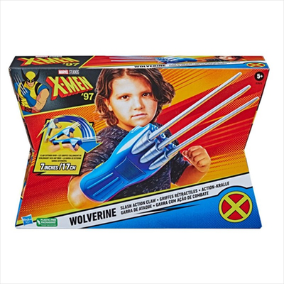 Marvel x-men role play 1 f7975, , medium