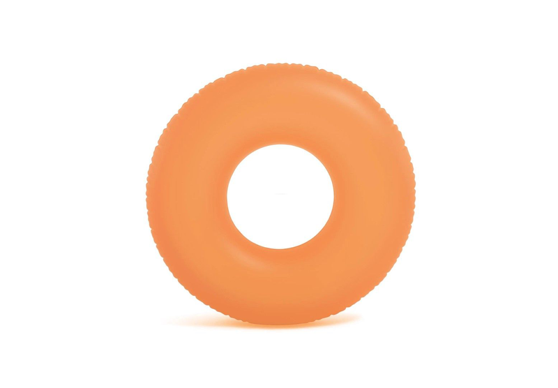 Product image: Ring 36'' frost ring-null