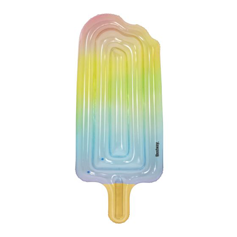 185cm ice cream float gelato, , medium-null