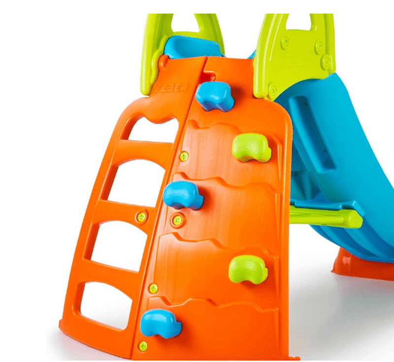 Feber climb and slide 800013534, , medium-null