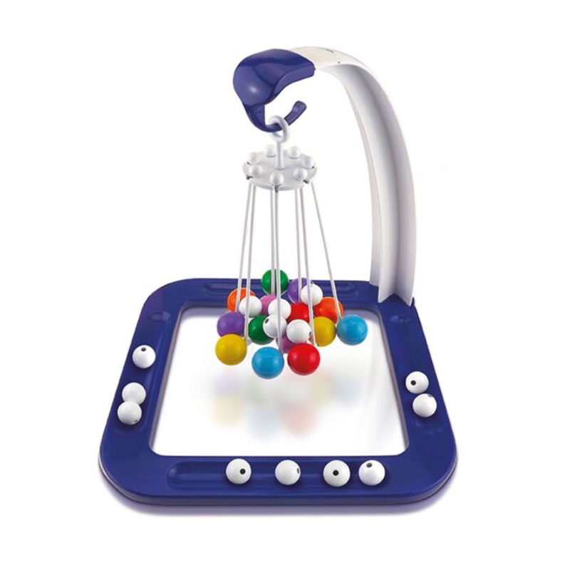 Product image: As mpalotoumpes 78653 5y+, , medium-null