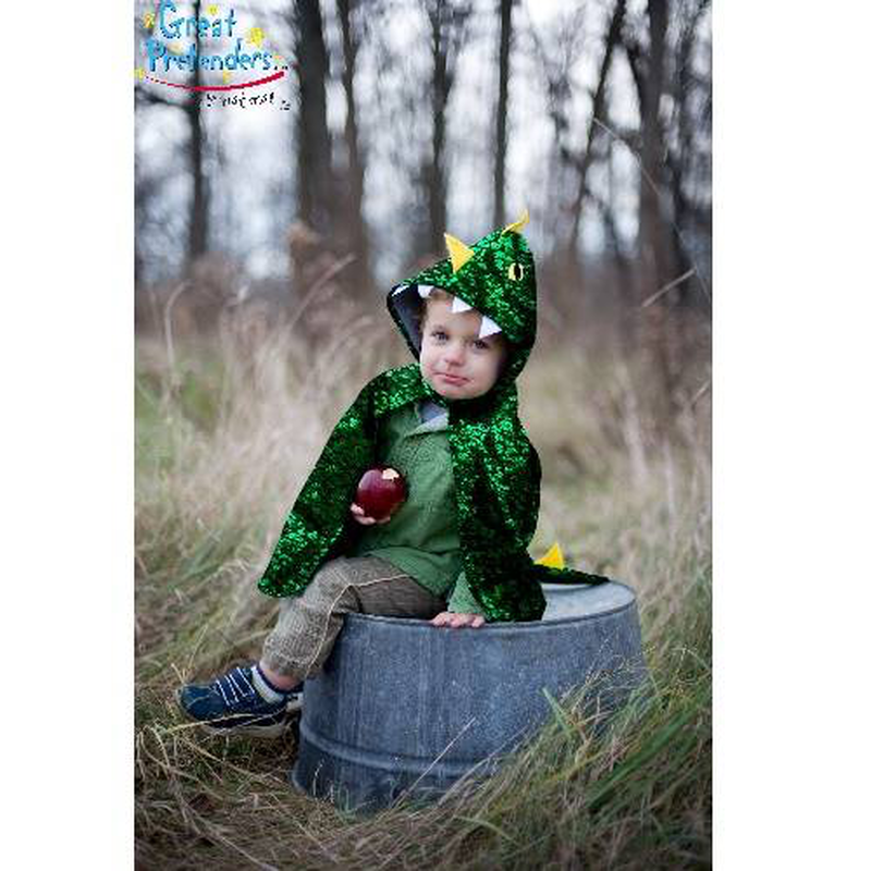Product image: Ακ καπα δρακος 2-3, , medium-null