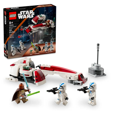 Lego star wars 75379 r2-d2