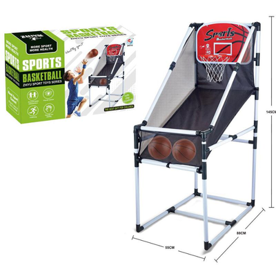 Basketball game, , medium