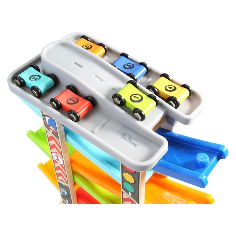 Phoohi &xi;ύ&lambda;&iota;&nu;&eta; &pi;ί&sigma;&tau;&alpha; &alpha;&upsilon;&tau;&omicron;&kappa;&iota;&nu;ή&tau;&omega;&nu; montessori, &epsilon;&kappa;&pi;&alpha;&iota;&delta;&epsilon;&upsilon;&tau;&iota;&kappa;ό stem &pi;&alpha;&iota;&chi;&nu;ί&delta;&iota; &gamma;&iota;&alpha; &nu;ή&pi;&iota;&alpha;, , medium-null