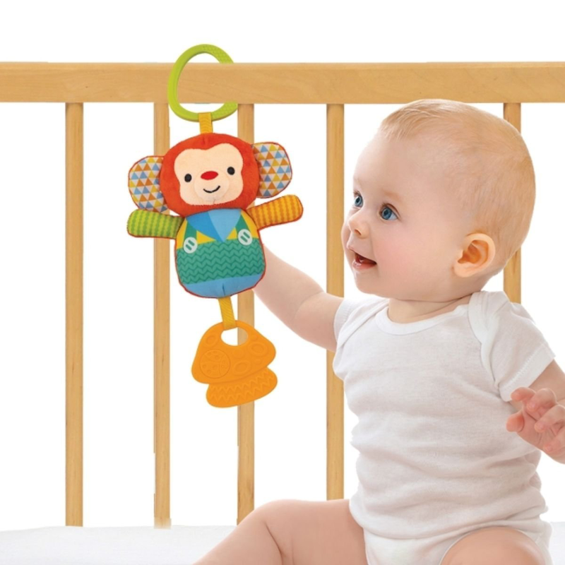 Winfun &kappa;&omicron;&upsilon;&delta;&omicron;&upsilon;&nu;ί&sigma;&tau;&rho;&alpha; & &mu;&alpha;&sigma;&eta;&tau;&iota;&kappa;ό &mu;&alpha;ϊ&mu;&omicron;&upsilon;&delta;ά&kappa;&iota; &gamma;&iota;&alpha; &beta;&rho;έ&phi;&eta; 251205, 0+ &mu;&eta;&nu;ώ&nu;, , medium-null