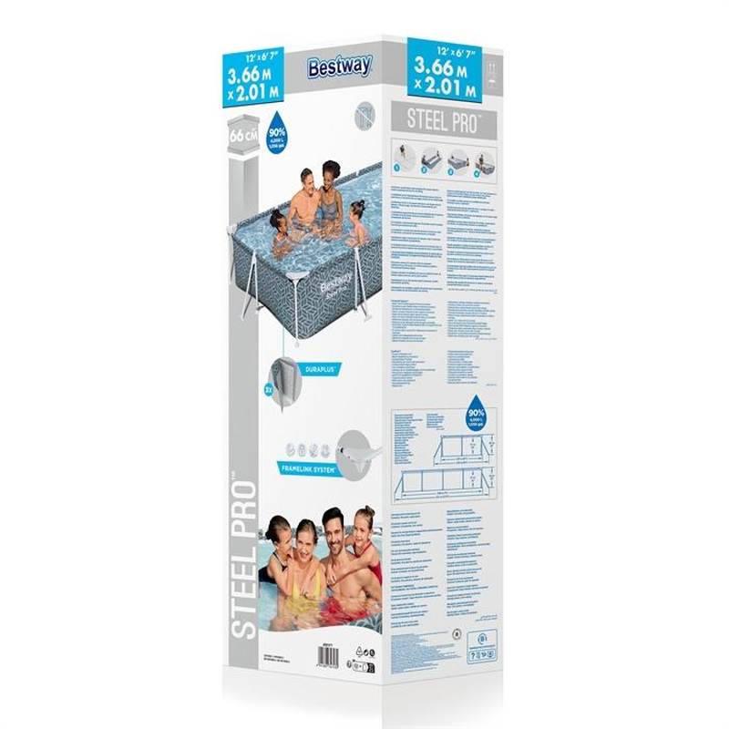 Steel pro pool 561ft, , medium-null
