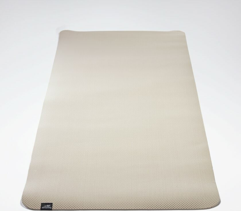 Reebok tech style yoga/pilates mat, , medium image number null