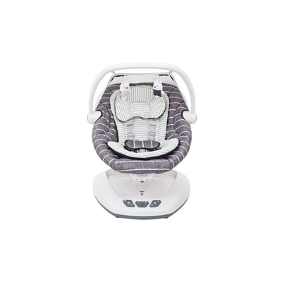 Graco move with me - suits me