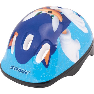 Sonic protective helmet, , medium