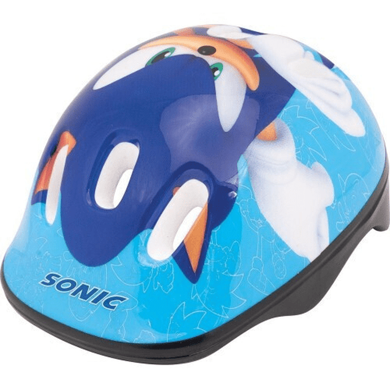 Sonic protective helmet, , medium-null