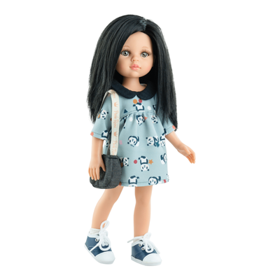 Maria amiga 32 cm, , medium