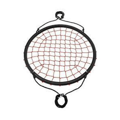 Saucer swing nils camp nb5038, , medium