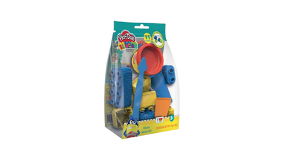 Play doh blocks starter set (bld-3401), , medium