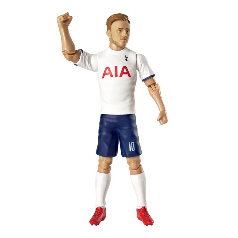 Tottenham hotspur maddison 10 action figure 20cm, , medium image number null