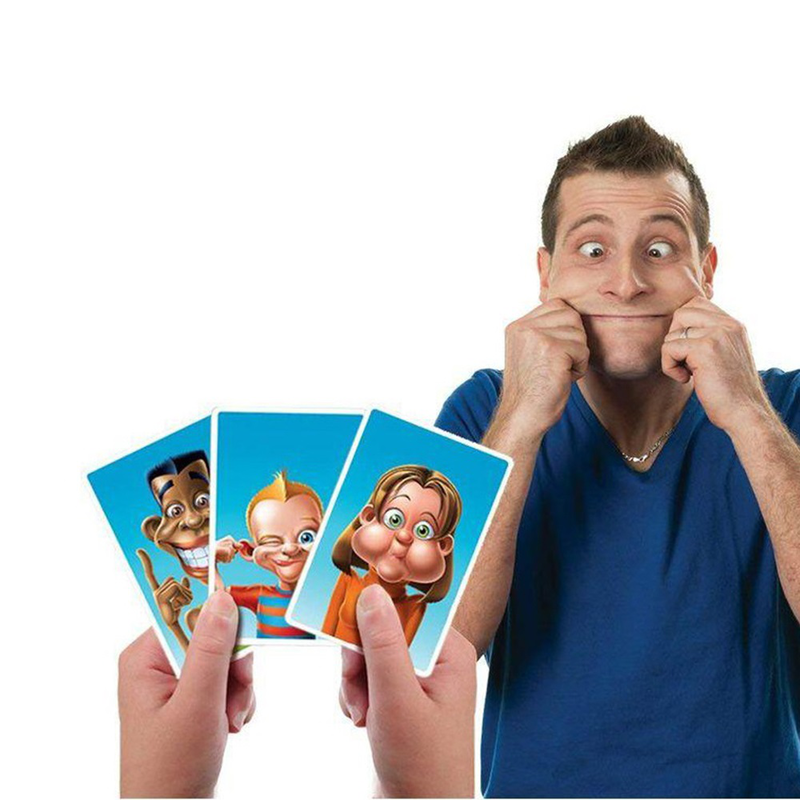 Product image: Smartgames mimiq, , medium-null