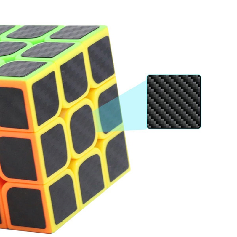 Product image: Magic cube, , medium-null