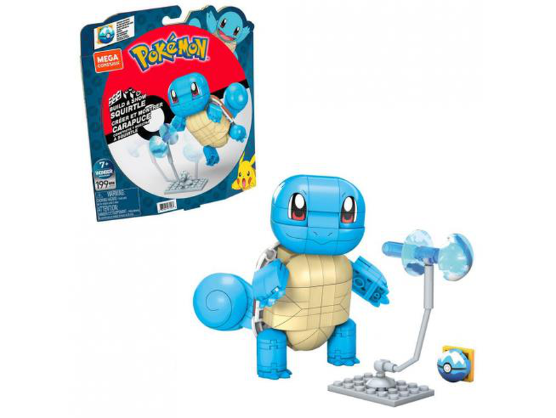 Mega construx pokemon, , medium-null