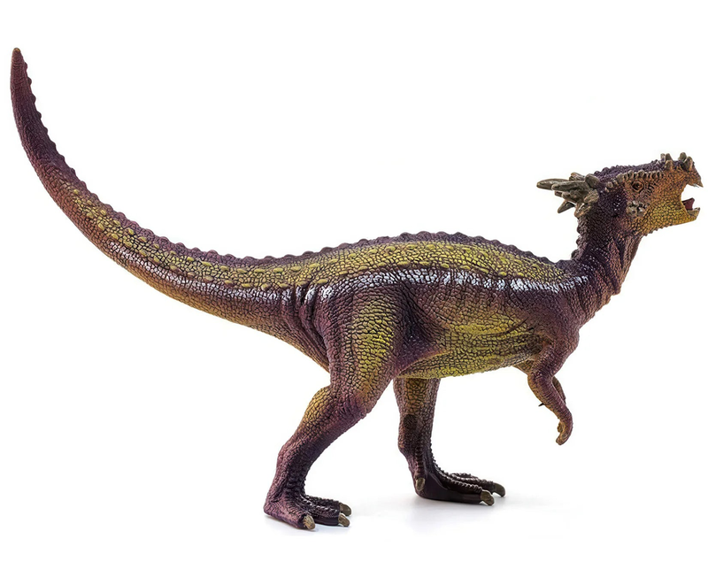 Schleich 15010 giganotosaurus dinosaur figure, , medium image number null