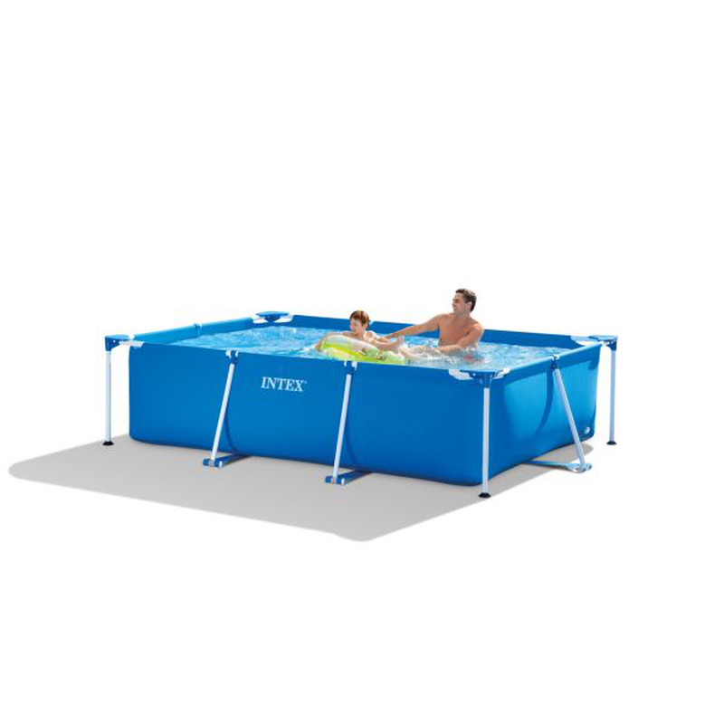 M.f.pool 260x160x65cm, , medium-null
