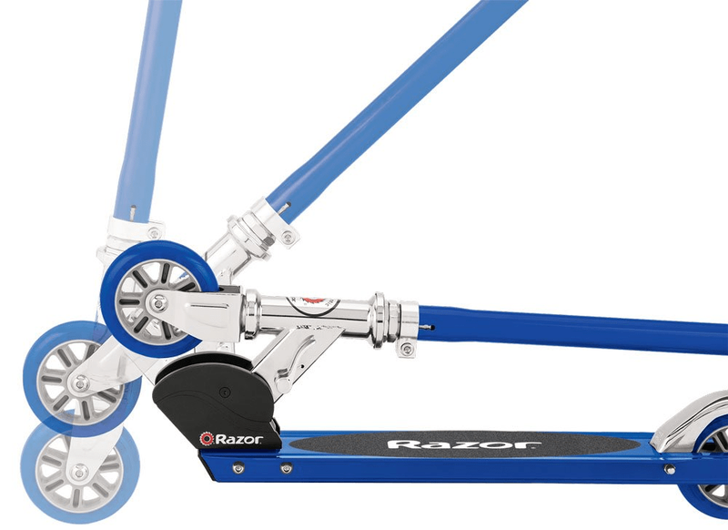 Product image: Razor s kick folding light-up scooter 13073043, , medium-null