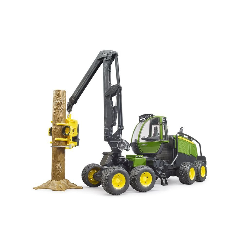 Bruder 02135 john deere 1270g harvester &mu;&epsilon; &kappa;&alpha;&mu;&pi;ί&nu;&alpha; & &gamma;&epsilon;&rho;&alpha;&nu;ό &pi;&omicron;&upsilon; &pi;&epsilon;&rho;&iota;&sigma;&tau;&rho;έ&phi;&omicron;&nu;&tau;&alpha;&iota;, , medium-null