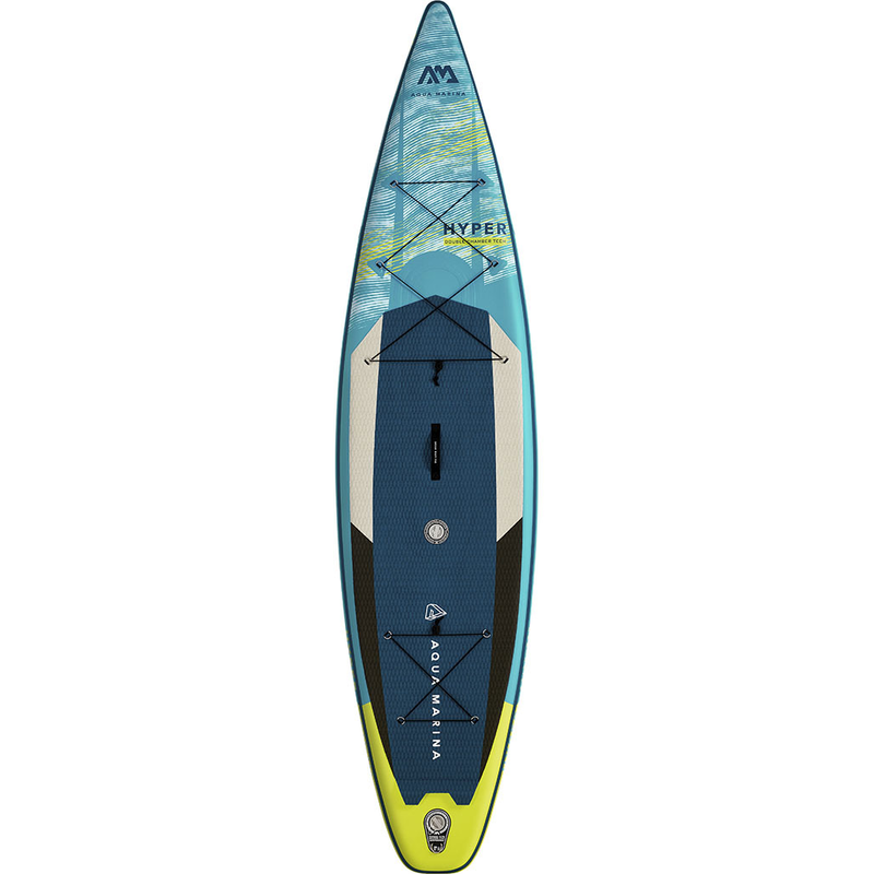 Aqua marina sup hyper 11&rsquo;6&rdquo;​​​​​​​, , medium-null