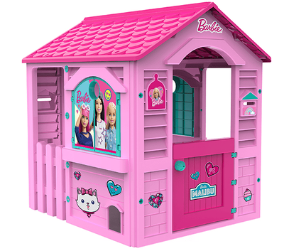 Barbies house/29634, , medium