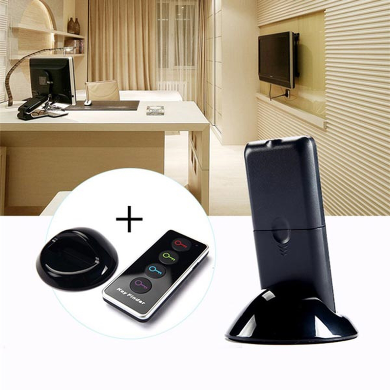 Product image: Key finder, , medium-null