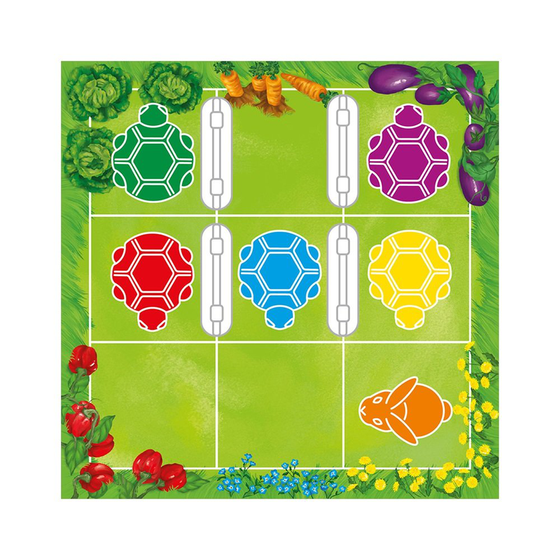 Sm turtle tactics, , medium-null