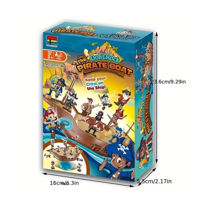 &Pi;&epsilon;&iota;&rho;&alpha;&tau;&iota;&kappa;ό &kappa;&alpha;&rho;ά&beta;&iota; &ndash; &pi;&alpha;&iota;&chi;&nu;ί&delta;&iota; &iota;&sigma;&omicron;&rho;&rho;&omicron;&pi;ί&alpha;&sigmaf;, , medium-null