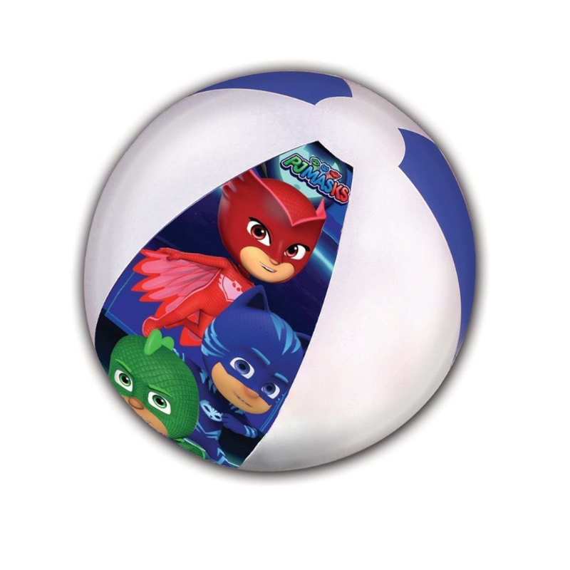 Pj masks &mu;&pi;ά&lambda;&alpha; &theta;&alpha;&lambda;ά&sigma;&sigma;&eta;&sigmaf; &pi;&iota;&tau;&zeta;&alpha;&mu;&omicron;ή&rho;&omega;&epsilon;&sigmaf; 45 cm 3+ &epsilon;&tau;ώ&nu;, , medium-null