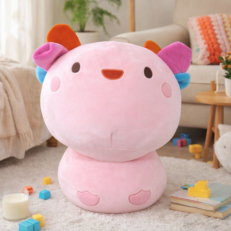 &Lambda;&omicron;ύ&tau;&rho;&iota;&nu;&omicron; &gamma;&omicron;&upsilon;&rho;&omicron;&upsilon;&nu;ά&kappa;&iota; kawaii &mu;&epsilon; &alpha;&pi;&alpha;&lambda;ή &upsilon;&phi;ή & &pi;&alpha;&sigma;&tau;έ&lambda; &chi;&rho;ώ&mu;&alpha;&tau;&alpha;, , medium-null