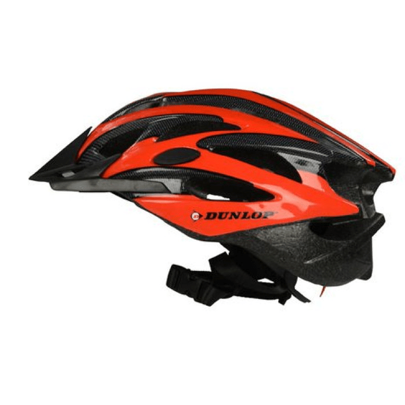 Product image: Bicycle helmet 9744 l, , medium-null