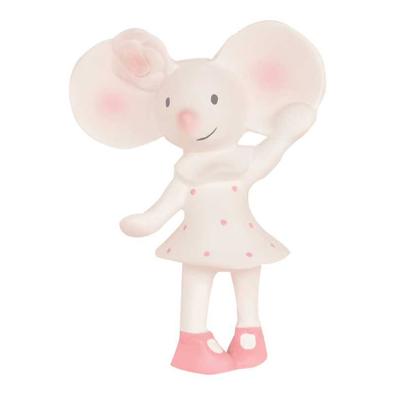 Dragon baby sunrise, , medium-null