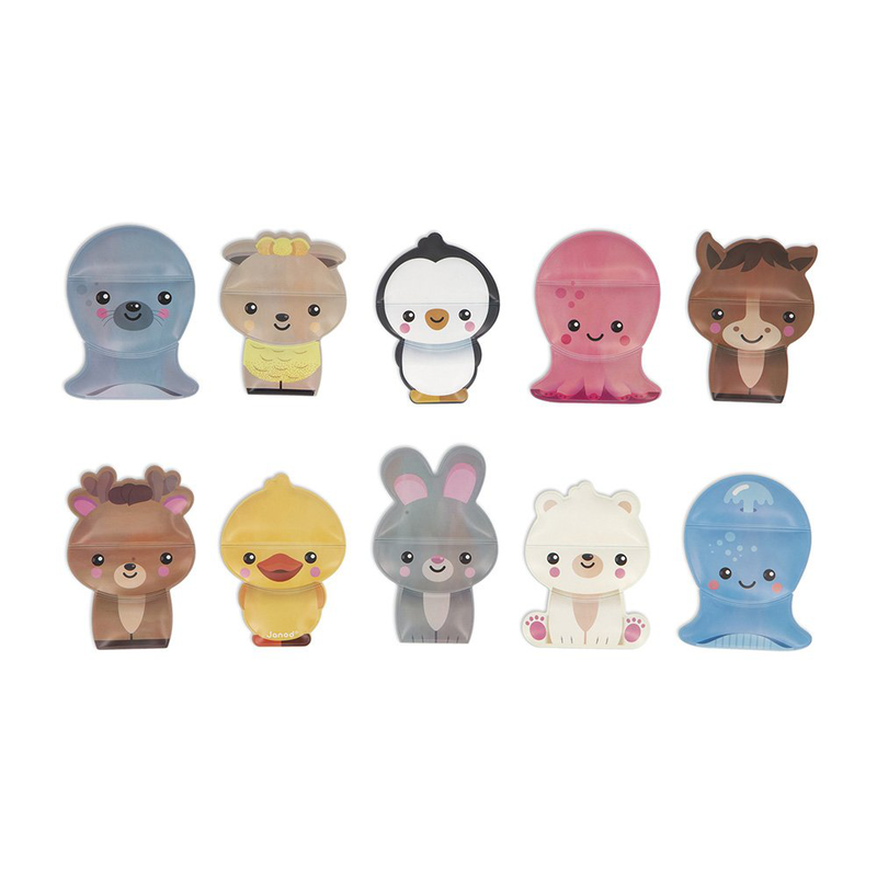 Mix and match animals, , medium-null