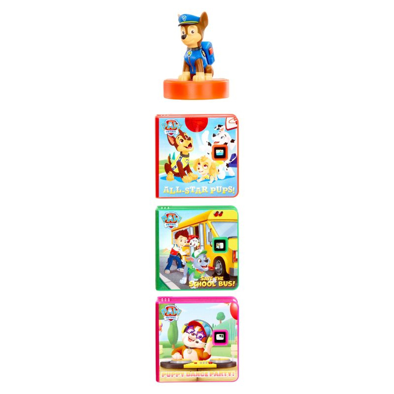 Little tikes story dream machine paw patrol 170232, , medium-null