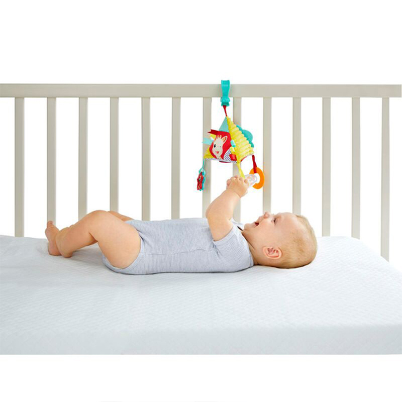 Product image: Sophie la girafe my three activities, , medium-null