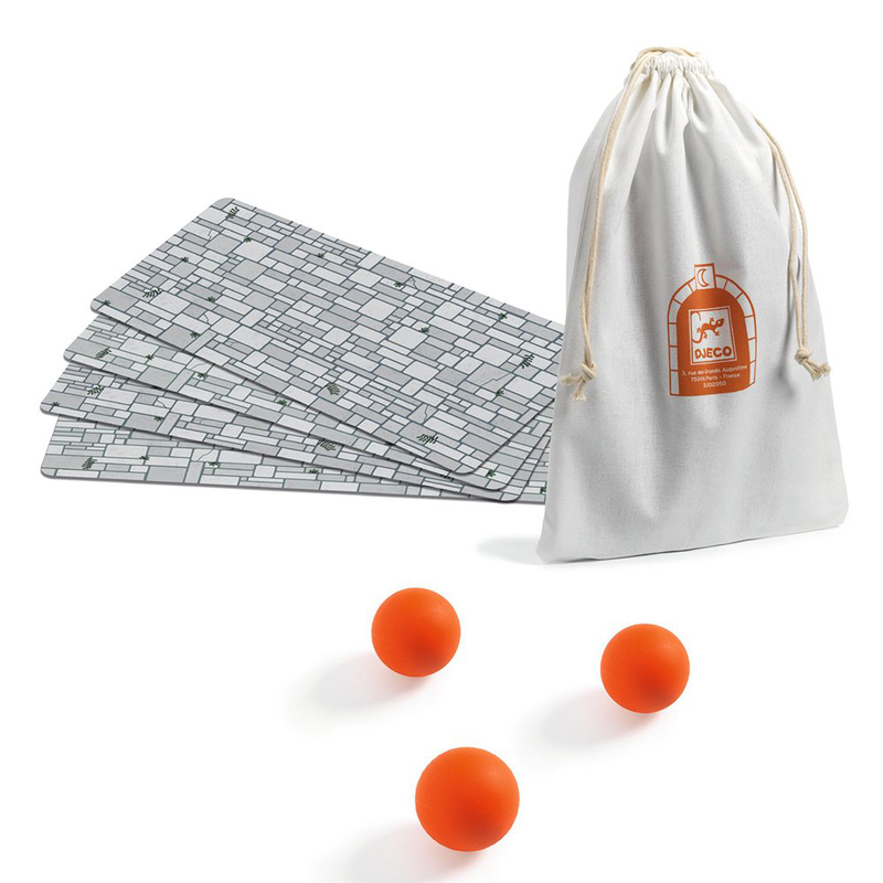 Castle rock construction-demolision game, , medium-null