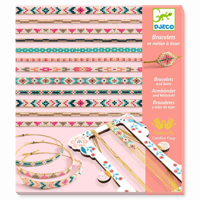 Tiny beads, , medium
