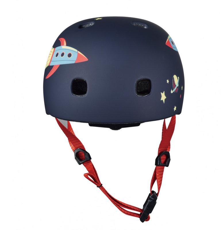 Product image: Micro pc helmet-null